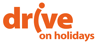 Drive On Holidays