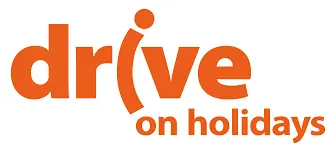 Drive On Holidays