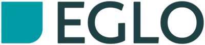 Eglo