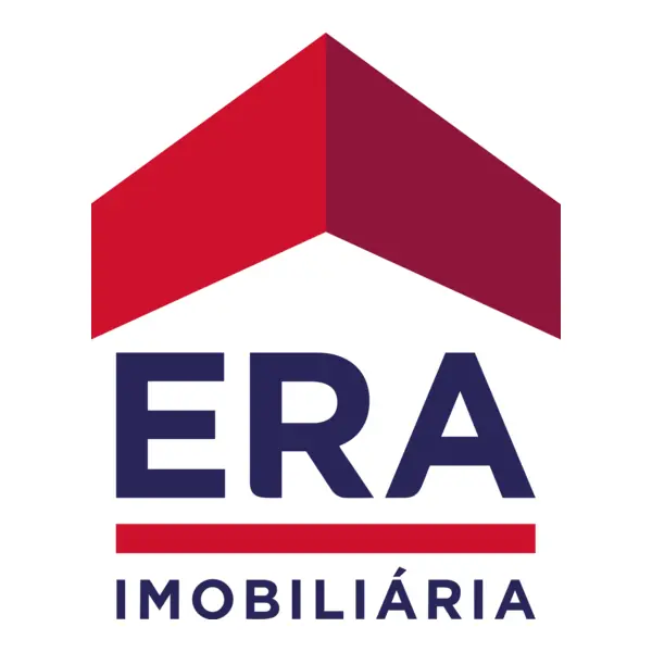 ERA Rio Tinto e Gondomar