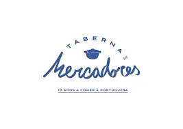 Taberna dos Mercadores