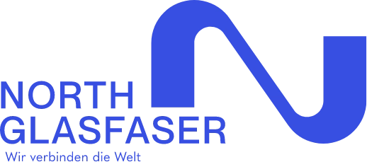 Northglasfaser