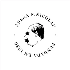 Adega São Nicolau
