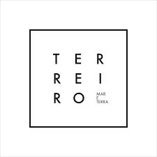 Restaurante Terreiro