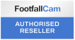 FootfallCam Authorised Reseller